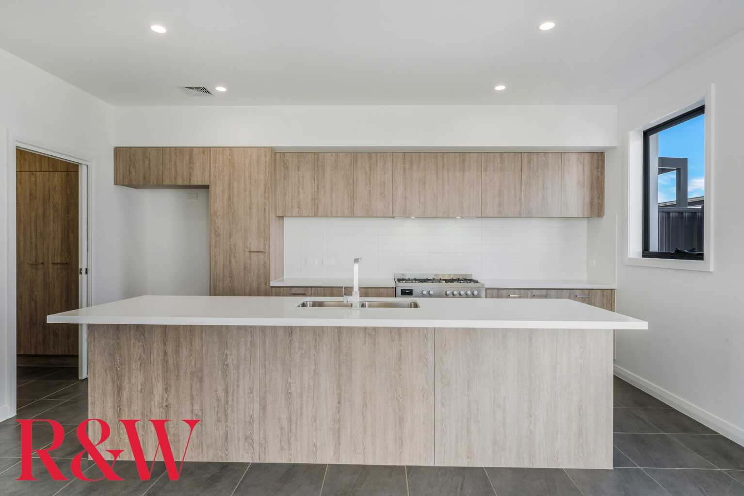 50 Charbray Loop Oran Park