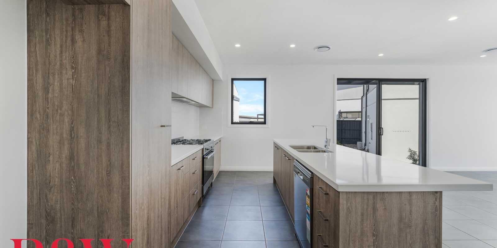 50 Charbray Loop Oran Park