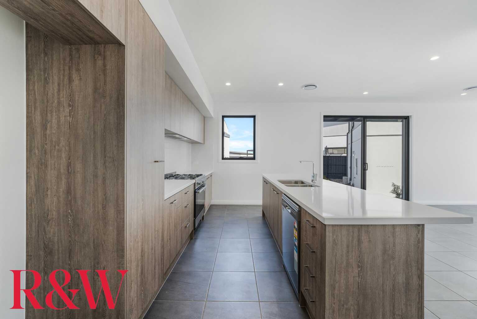 50 Charbray Loop Oran Park