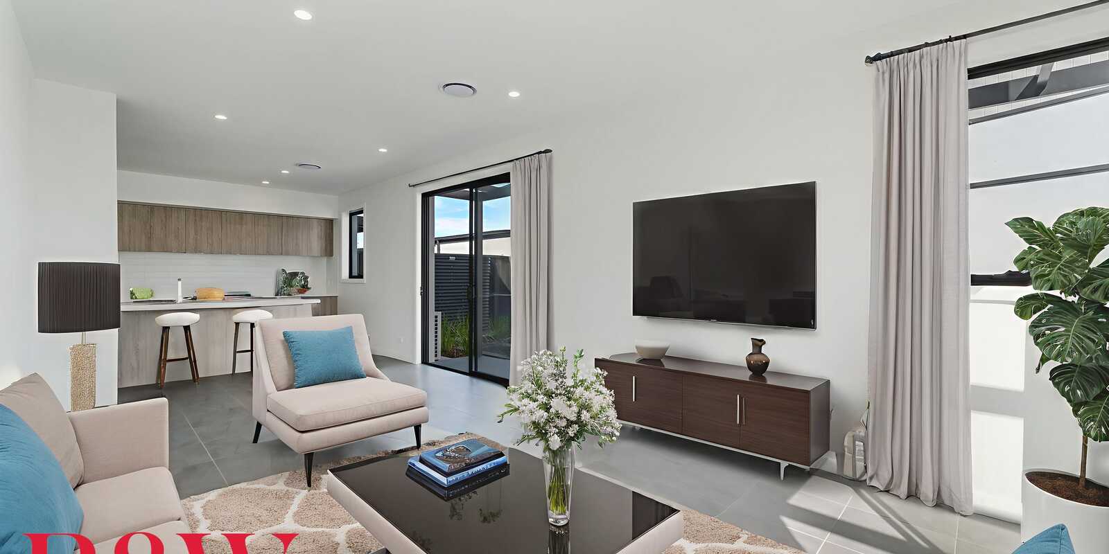 50 Charbray Loop Oran Park