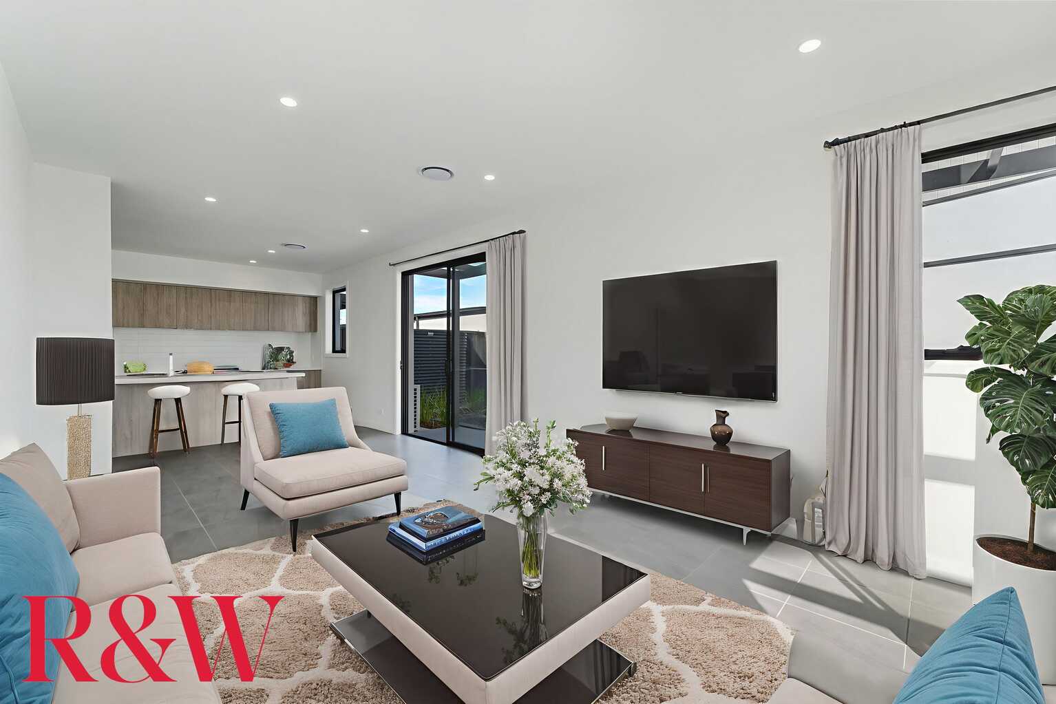 50 Charbray Loop Oran Park