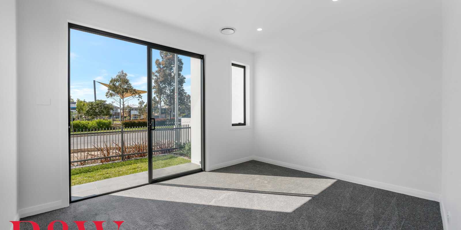 50 Charbray Loop Oran Park