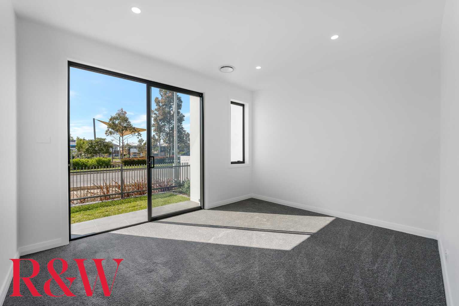 50 Charbray Loop Oran Park