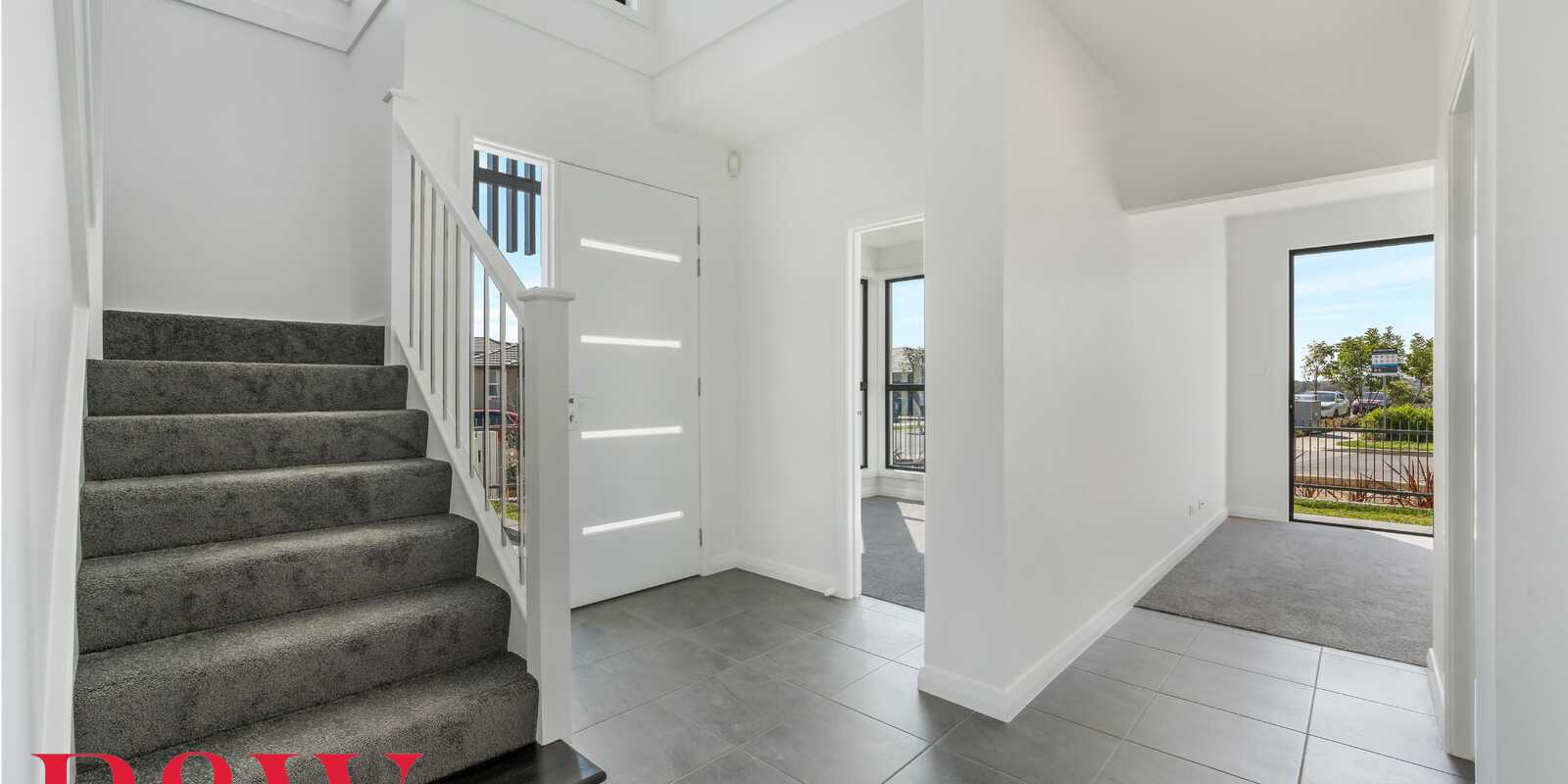 50 Charbray Loop Oran Park