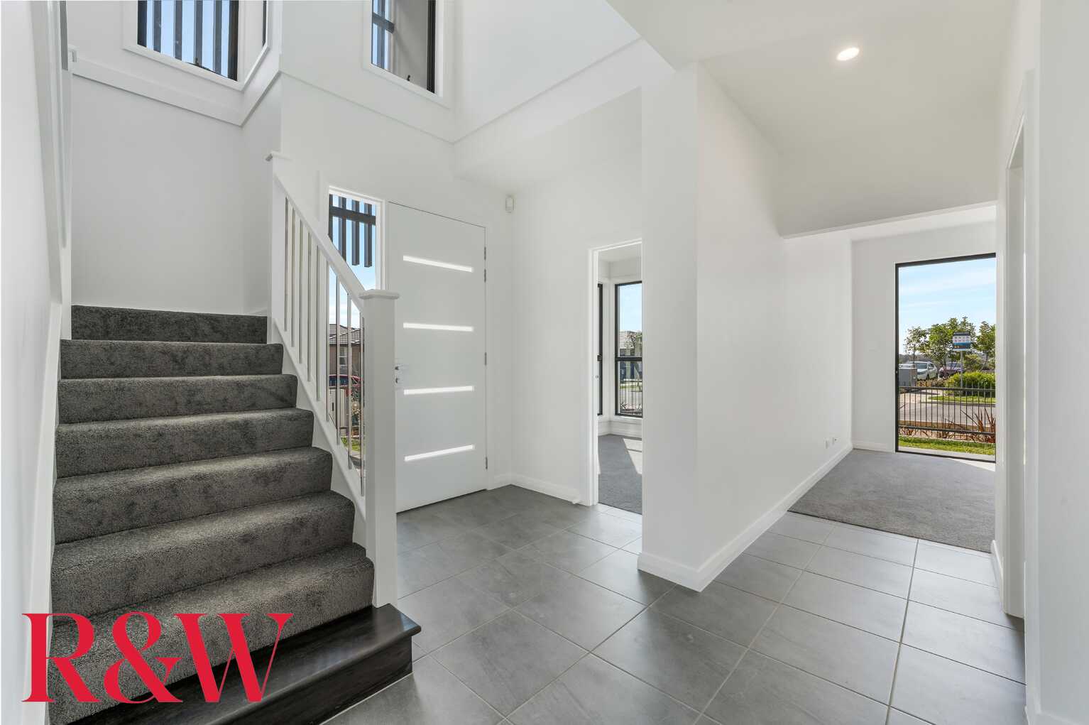 50 Charbray Loop Oran Park