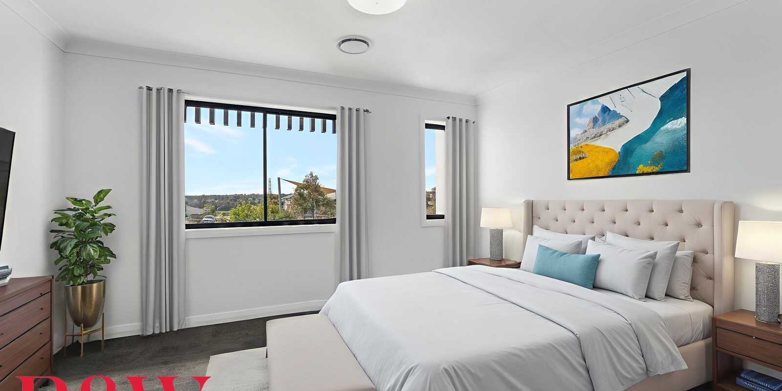 50 Charbray Loop Oran Park