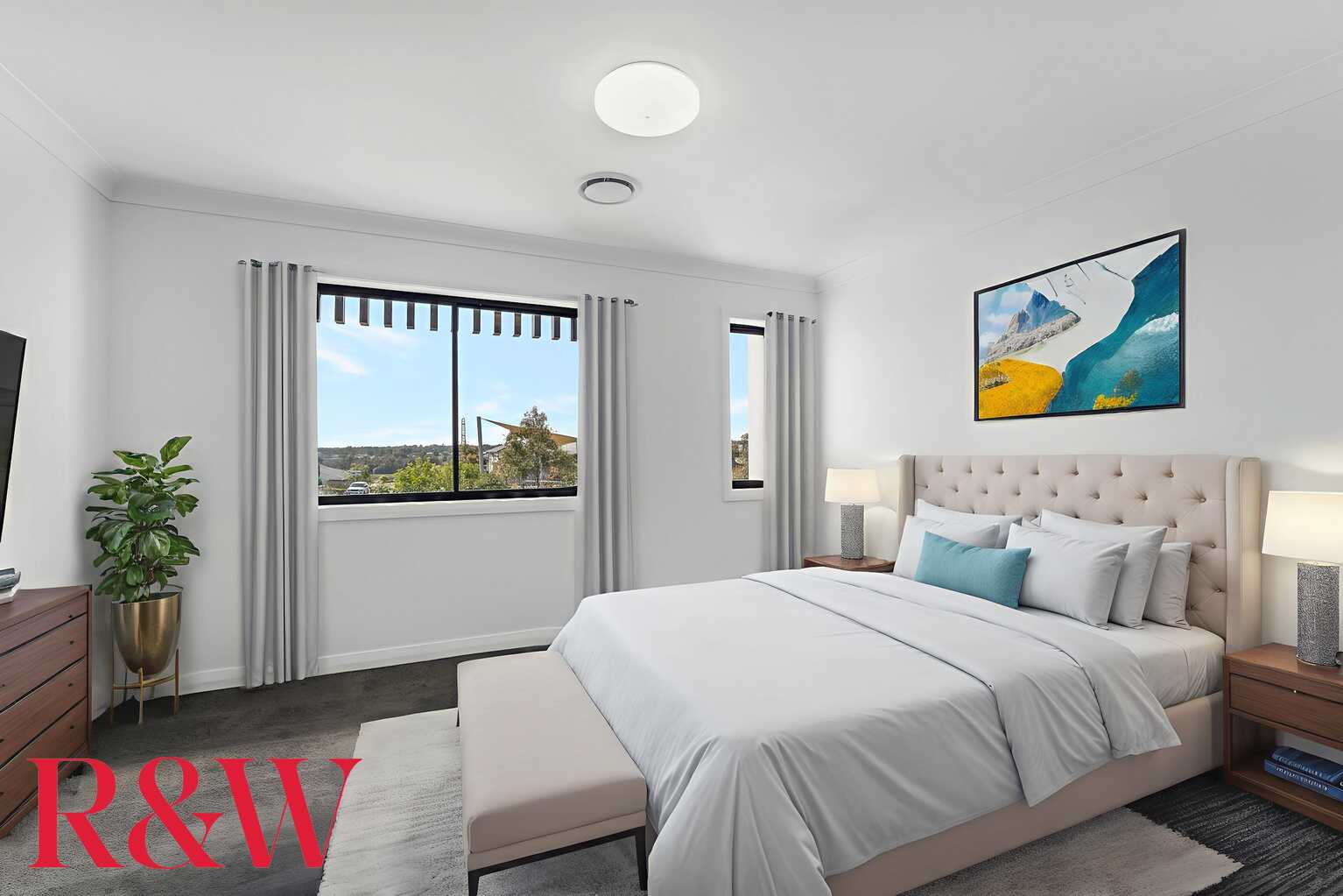 50 Charbray Loop Oran Park