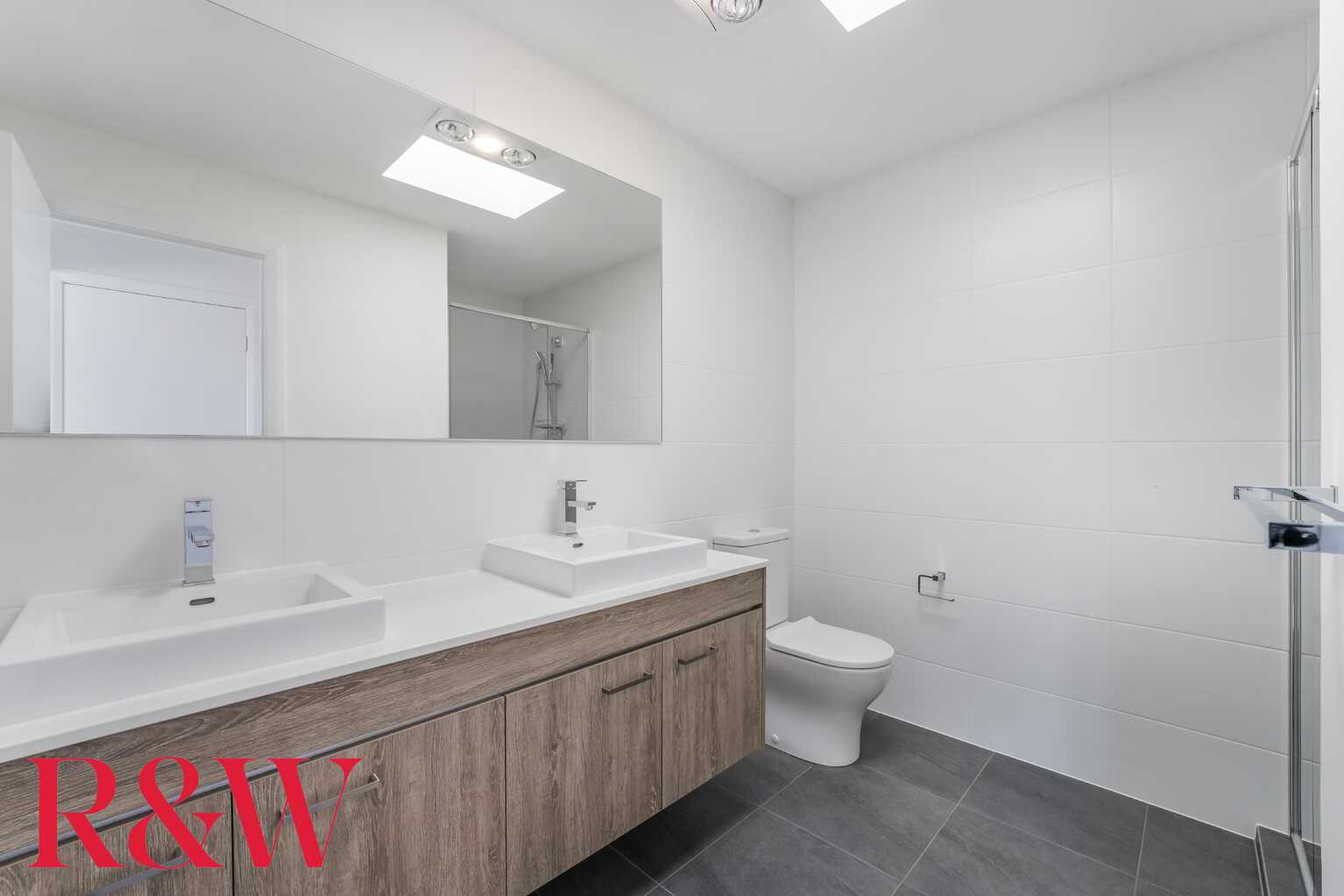 50 Charbray Loop Oran Park