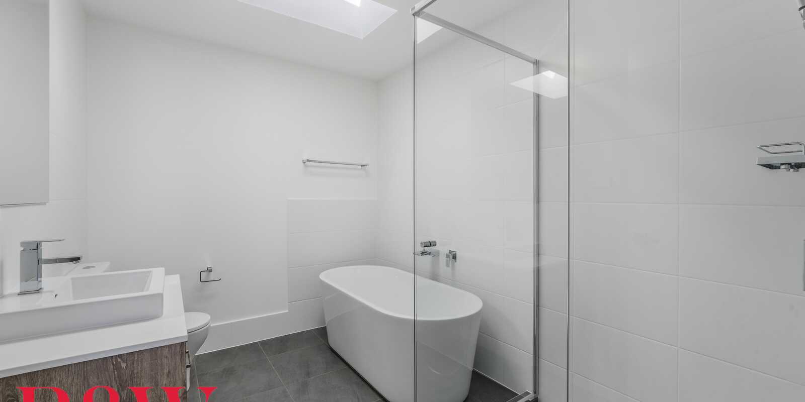 50 Charbray Loop Oran Park