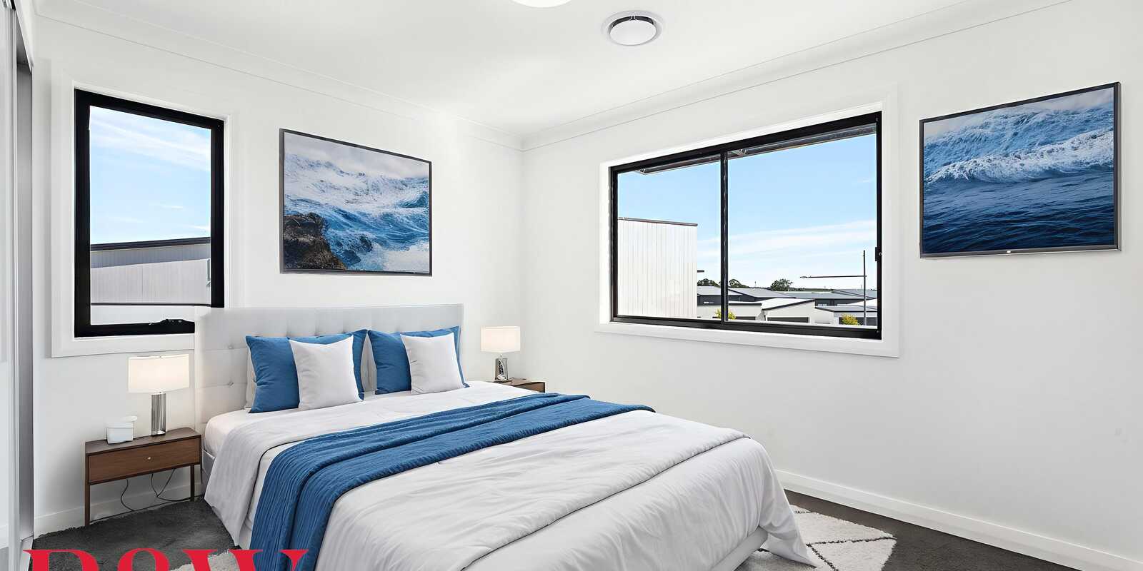 50 Charbray Loop Oran Park