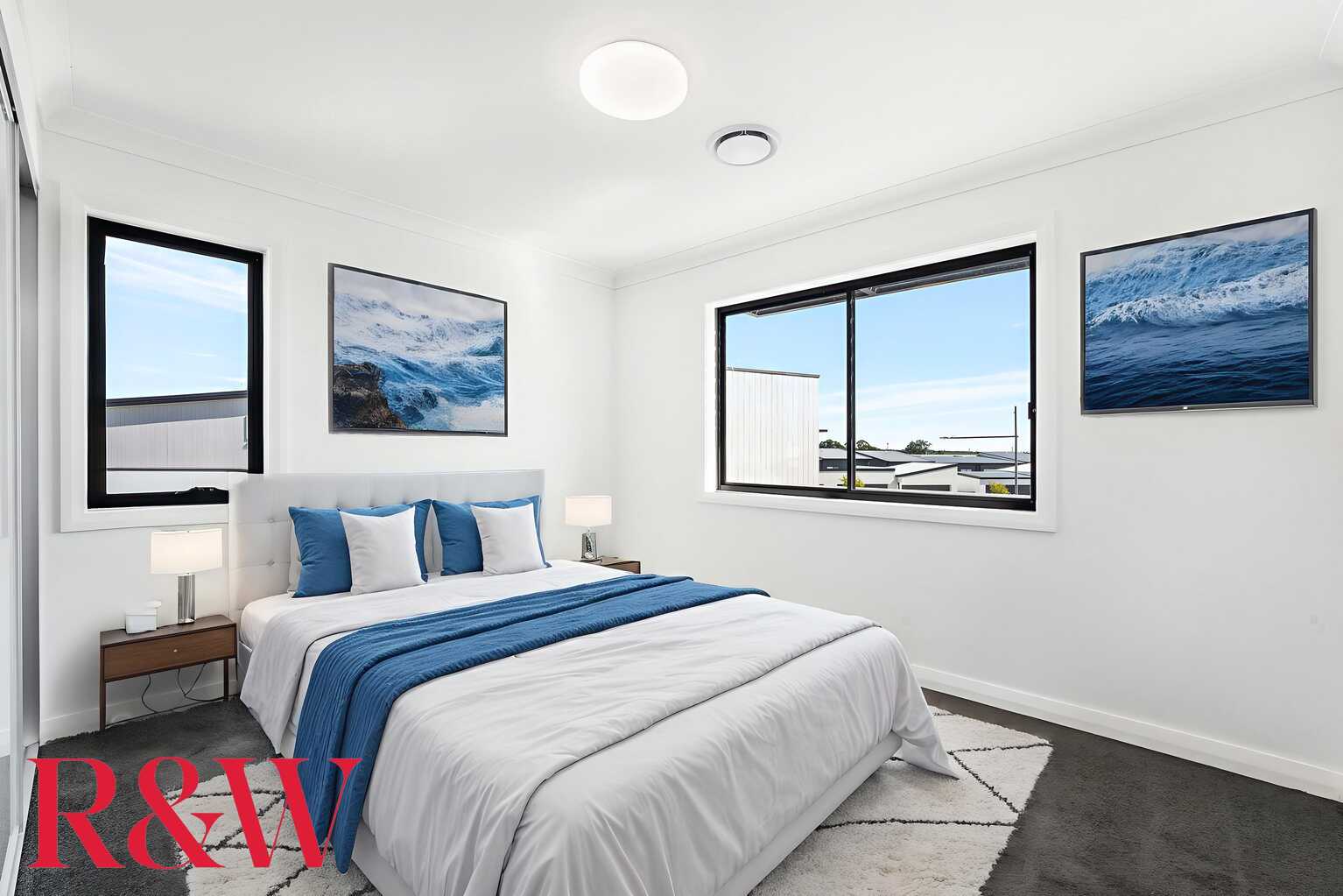 50 Charbray Loop Oran Park