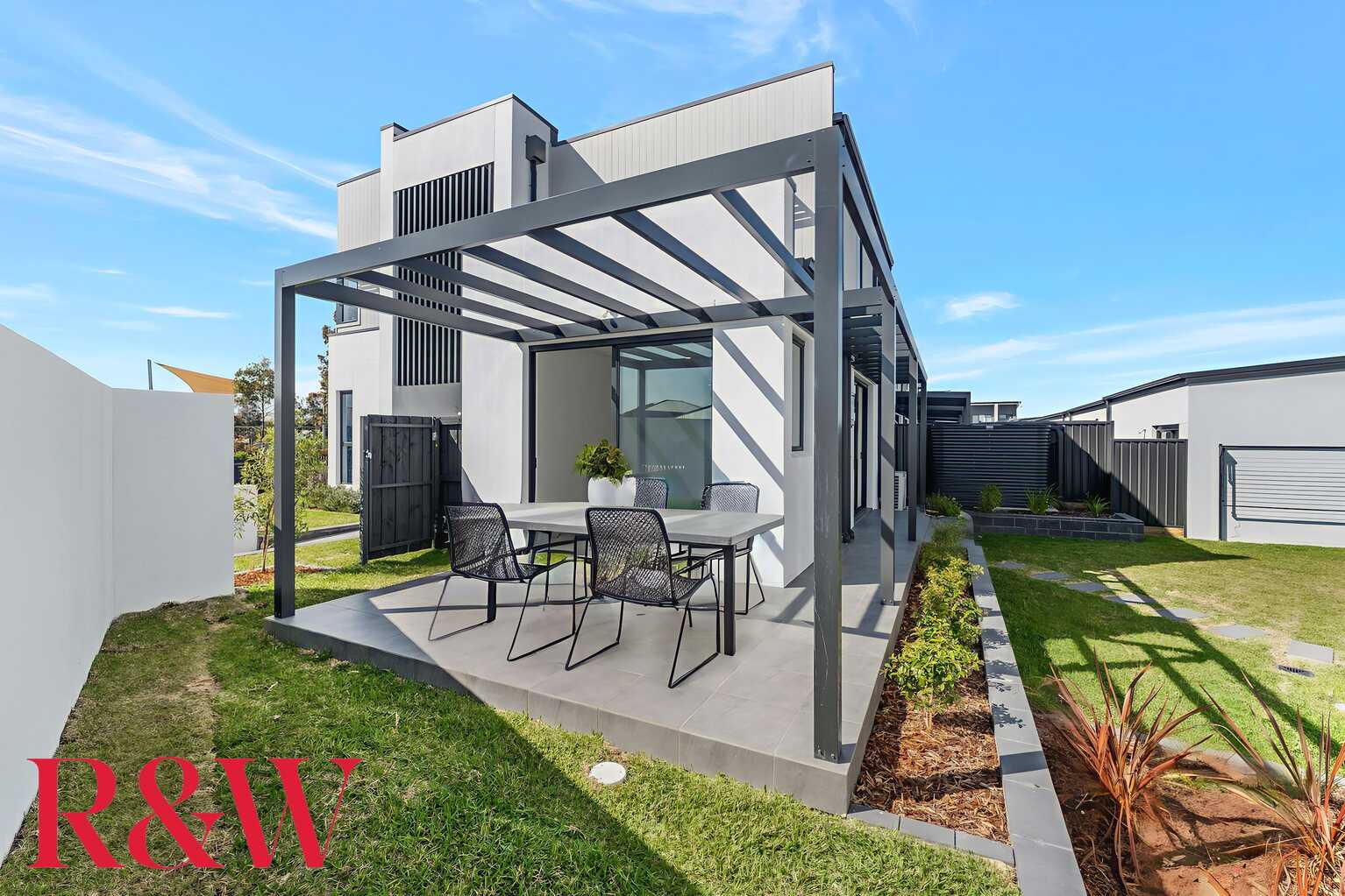 50 Charbray Loop Oran Park