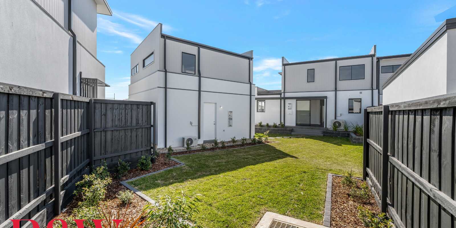 50 Charbray Loop Oran Park