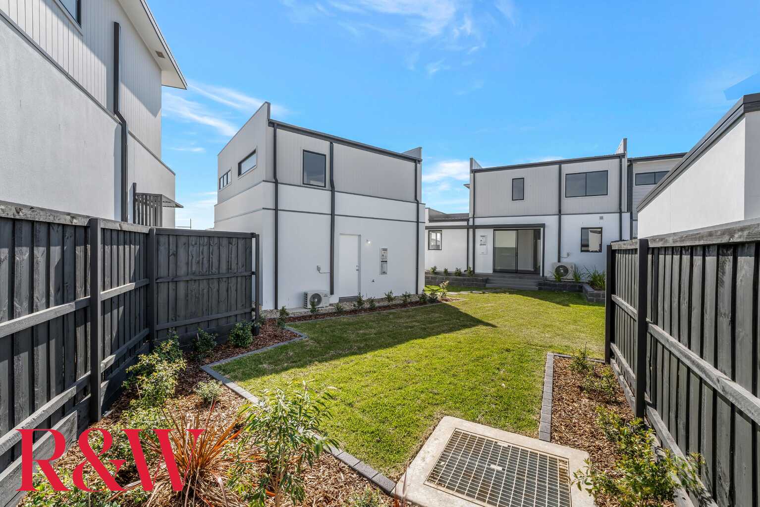 50 Charbray Loop Oran Park