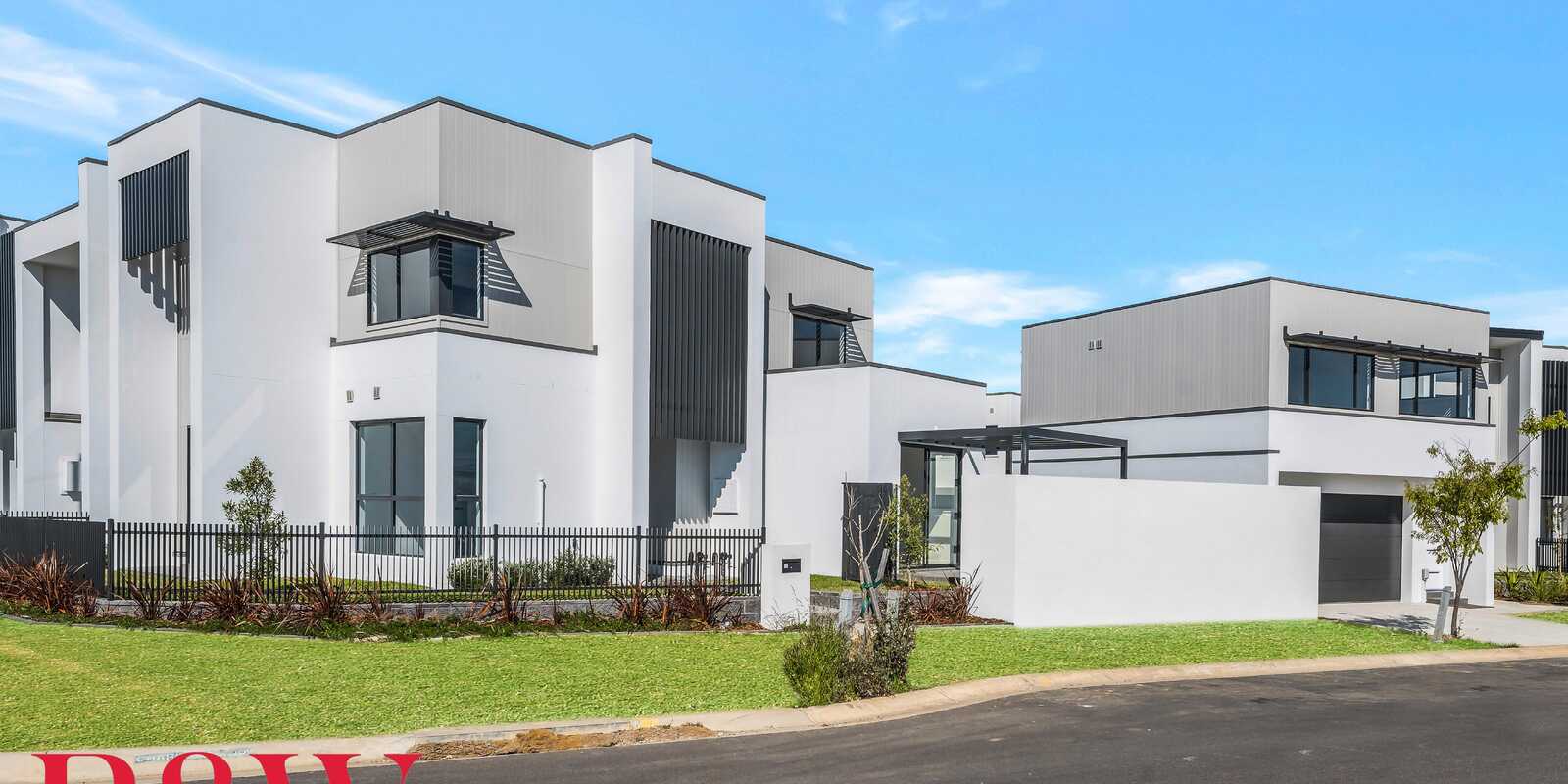 50 Charbray Loop Oran Park