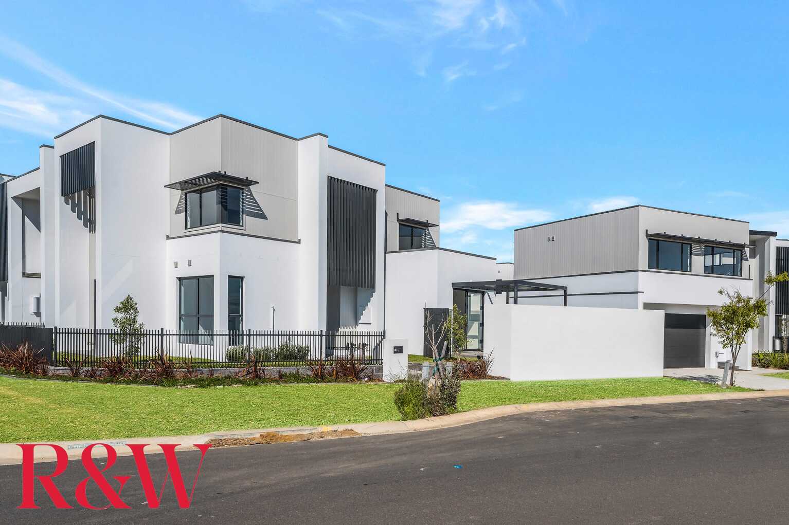 50 Charbray Loop Oran Park