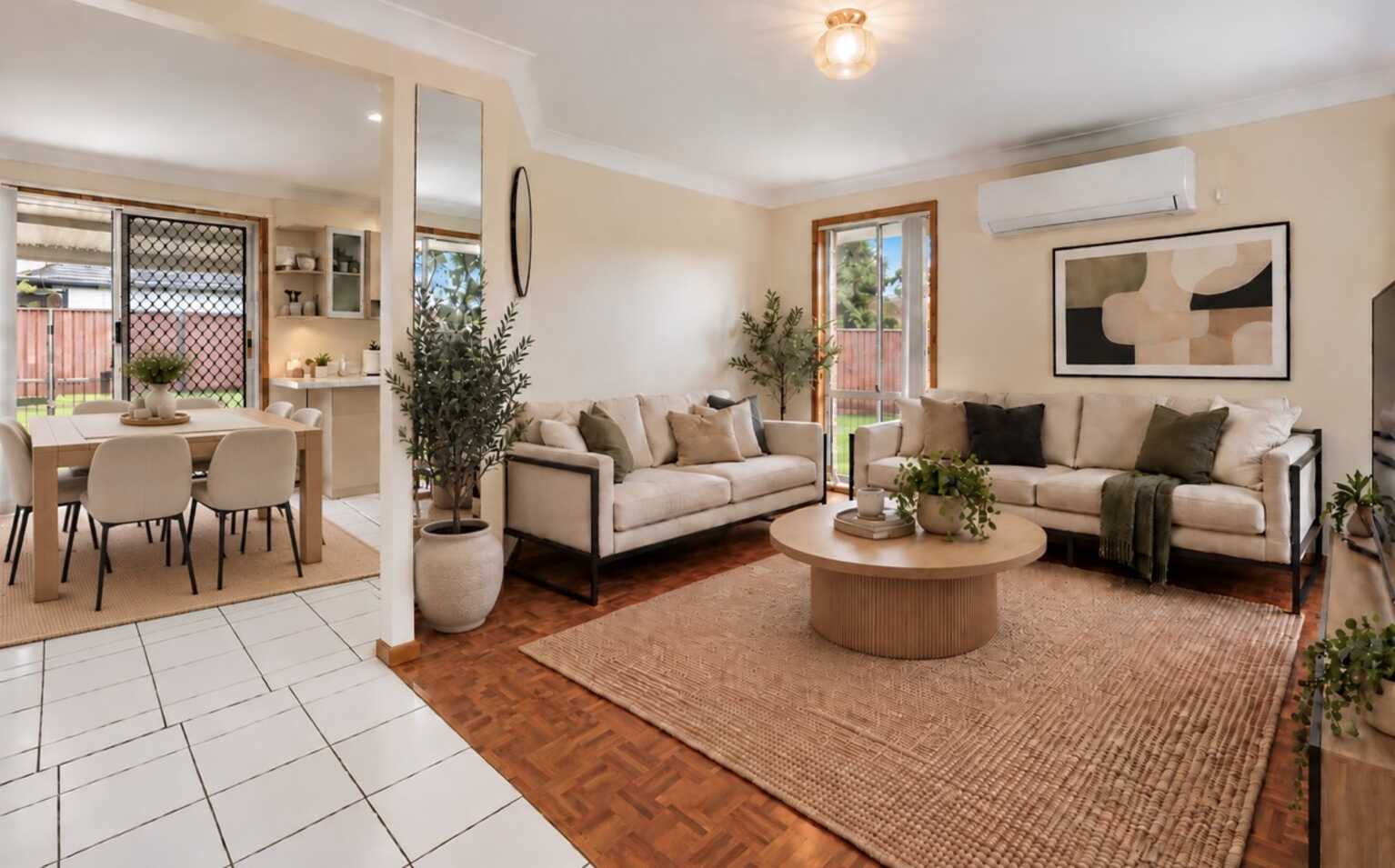 31 Bernardo Street Rosemeadow