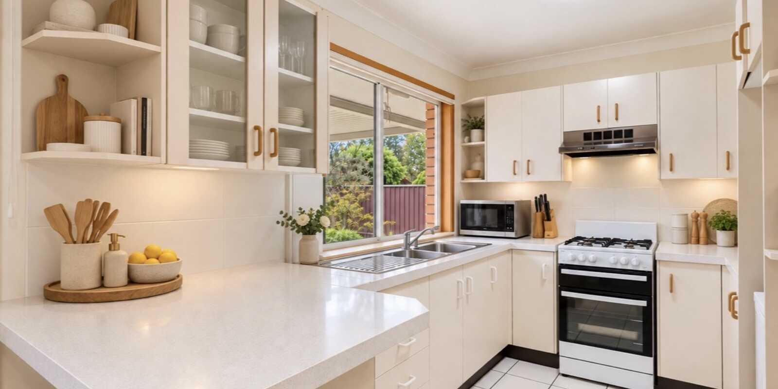 31 Bernardo Street Rosemeadow