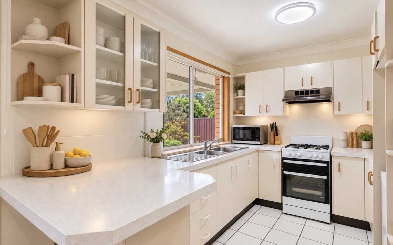 31 Bernardo Street Rosemeadow
