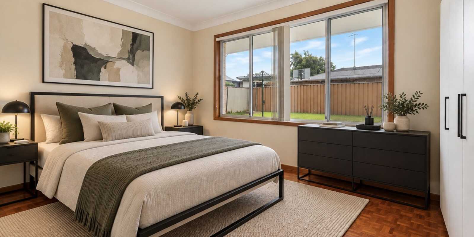 31 Bernardo Street Rosemeadow