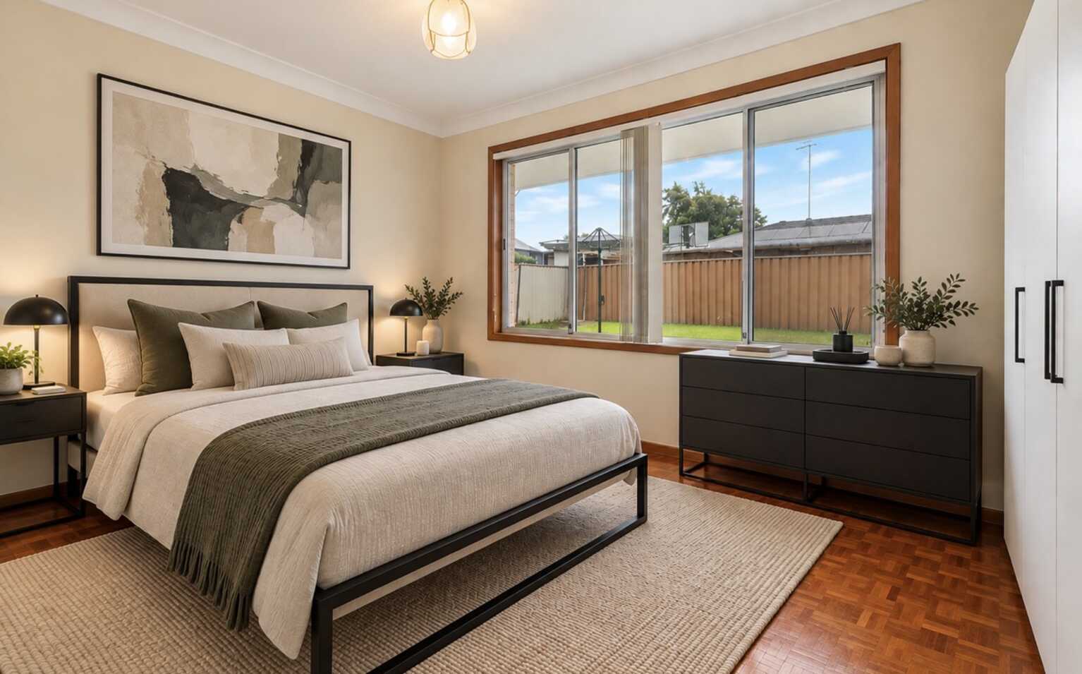 31 Bernardo Street Rosemeadow