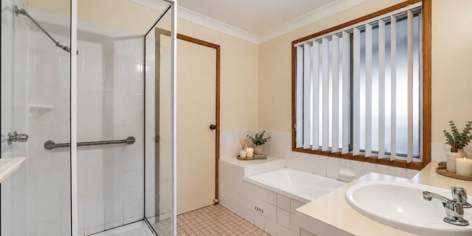 31 Bernardo Street Rosemeadow