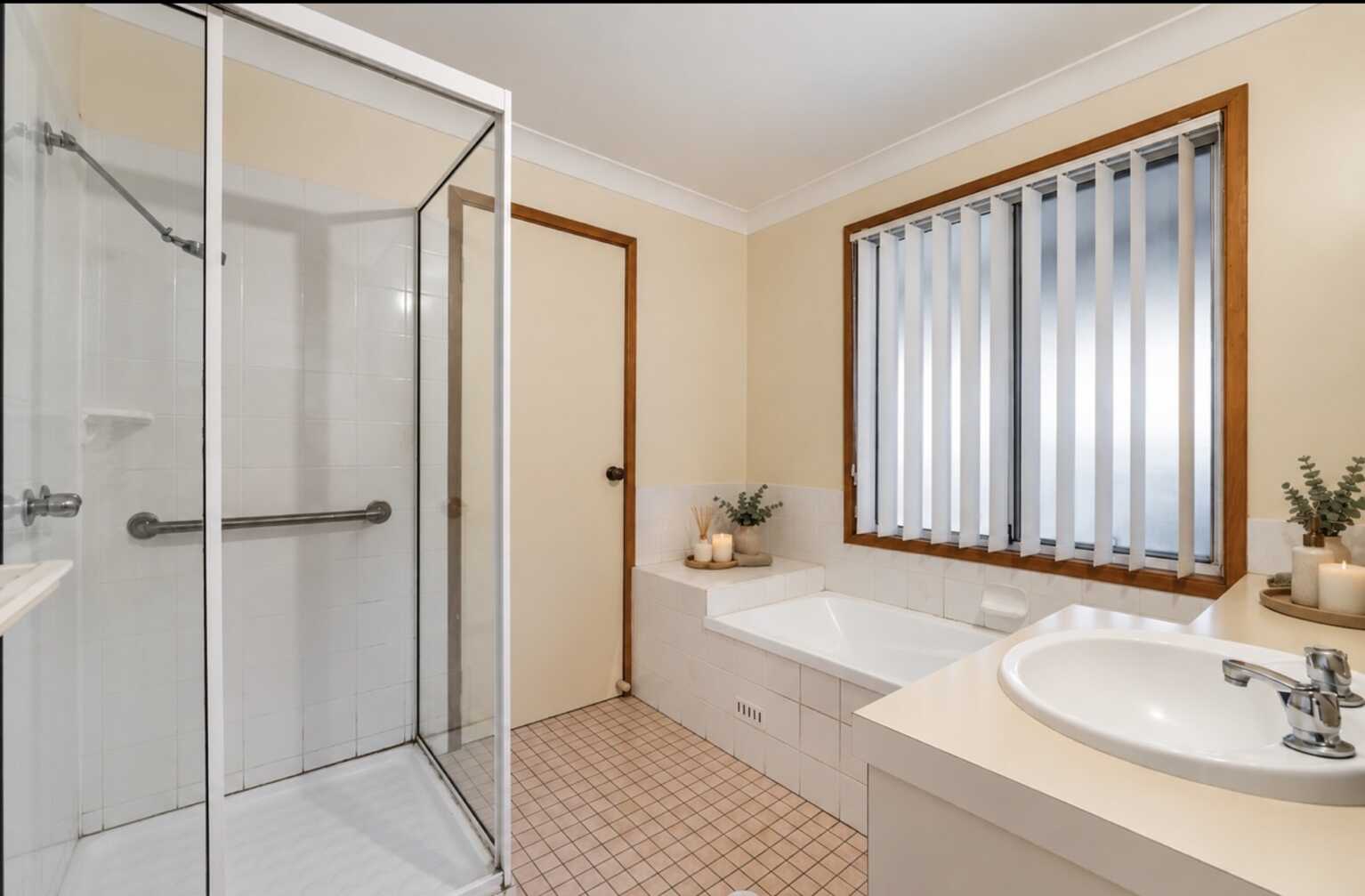 31 Bernardo Street Rosemeadow