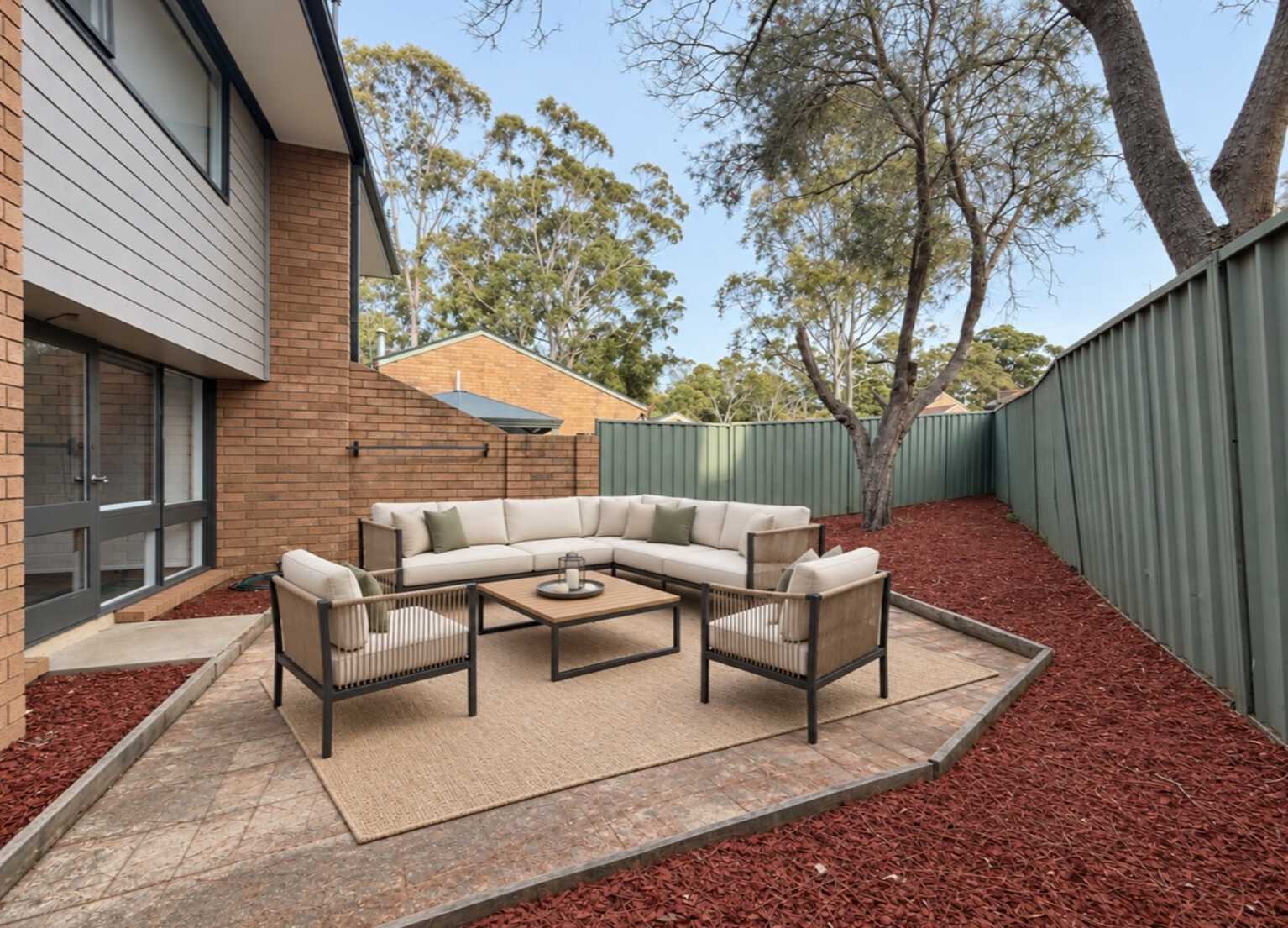 5 AIRDSLEY LANE Bradbury 5 AIRDSLEY LANE Bradbury