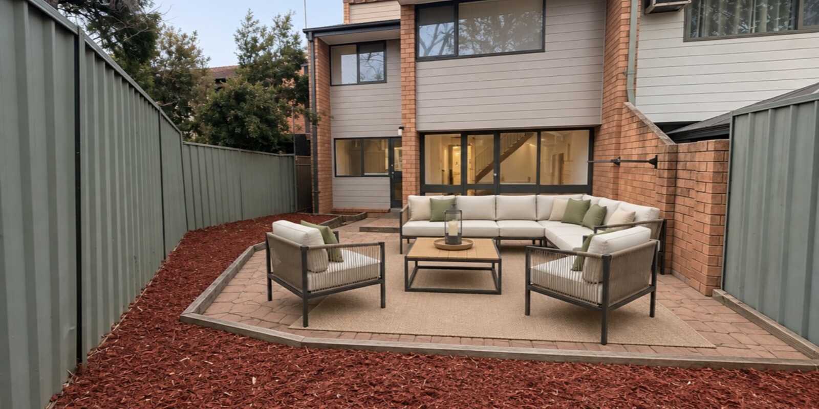 5 AIRDSLEY LANE Bradbury 5 AIRDSLEY LANE Bradbury