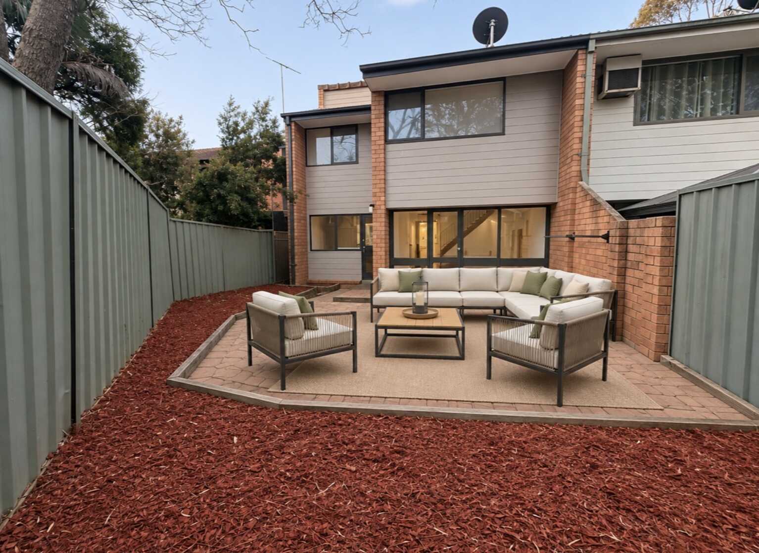 5 AIRDSLEY LANE Bradbury 5 AIRDSLEY LANE Bradbury
