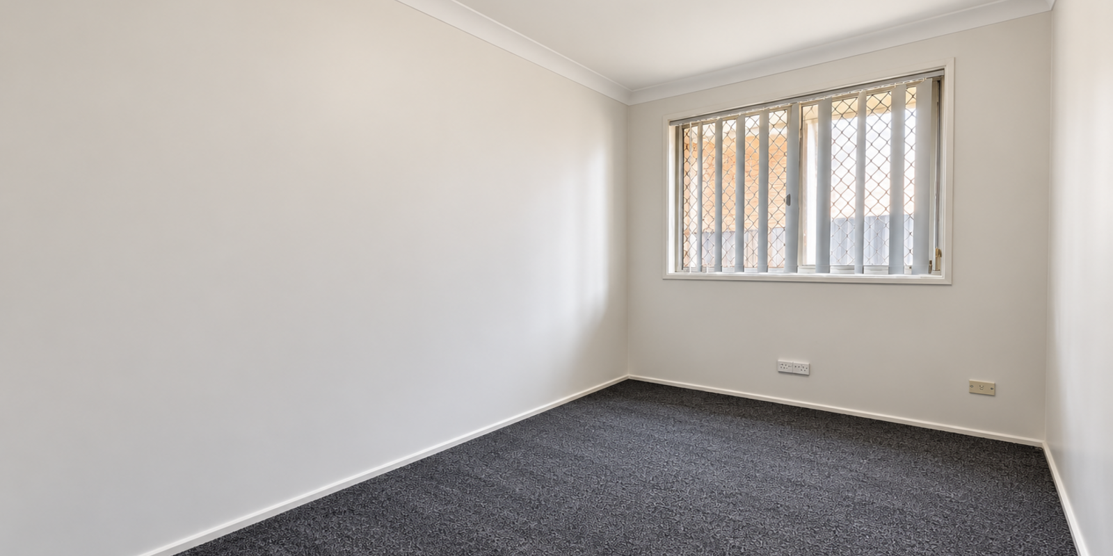 6 Sackville Street Ingleburn