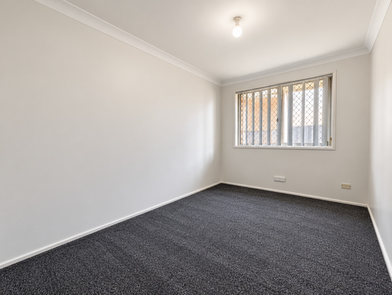 6 Sackville Street Ingleburn