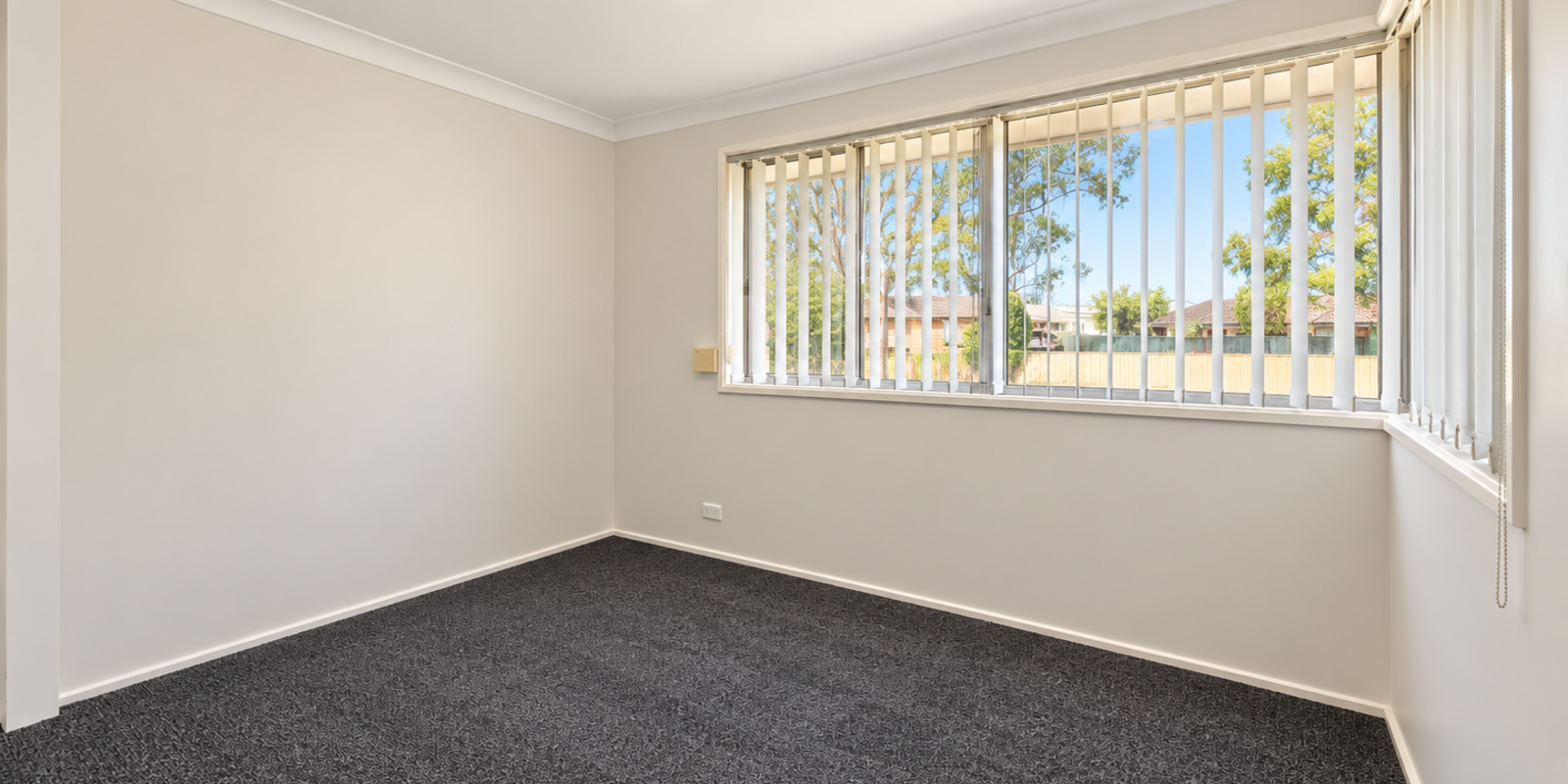 6 Sackville Street Ingleburn