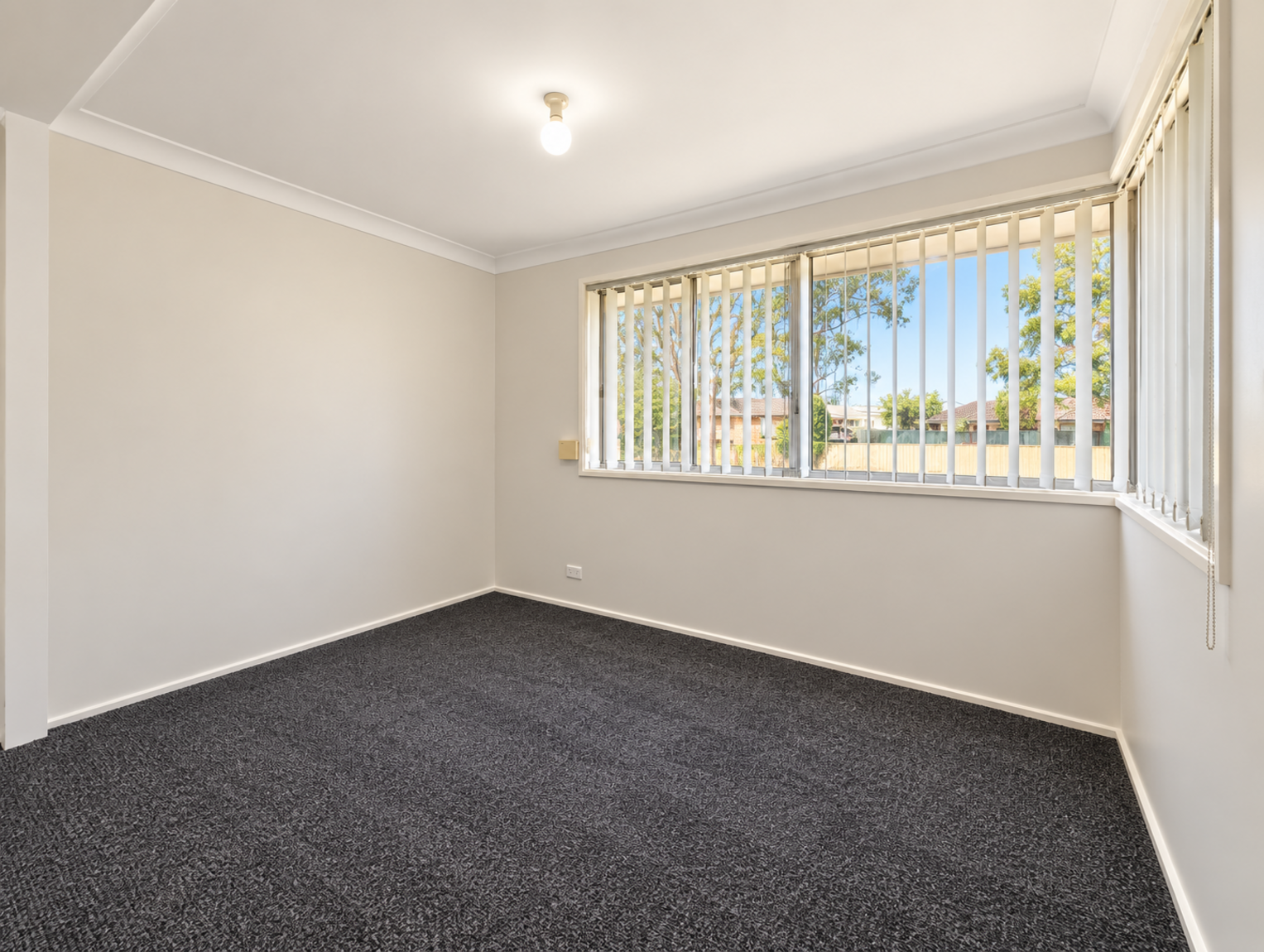 6 Sackville Street Ingleburn
