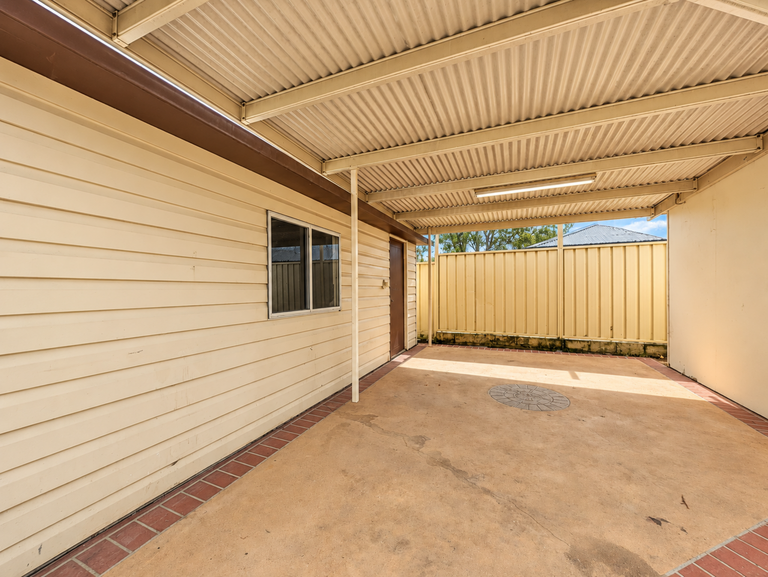 6 Sackville Street Ingleburn
