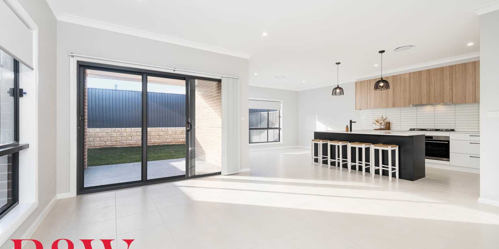 1a Clout Street Leppington 1a Clout Street Leppington