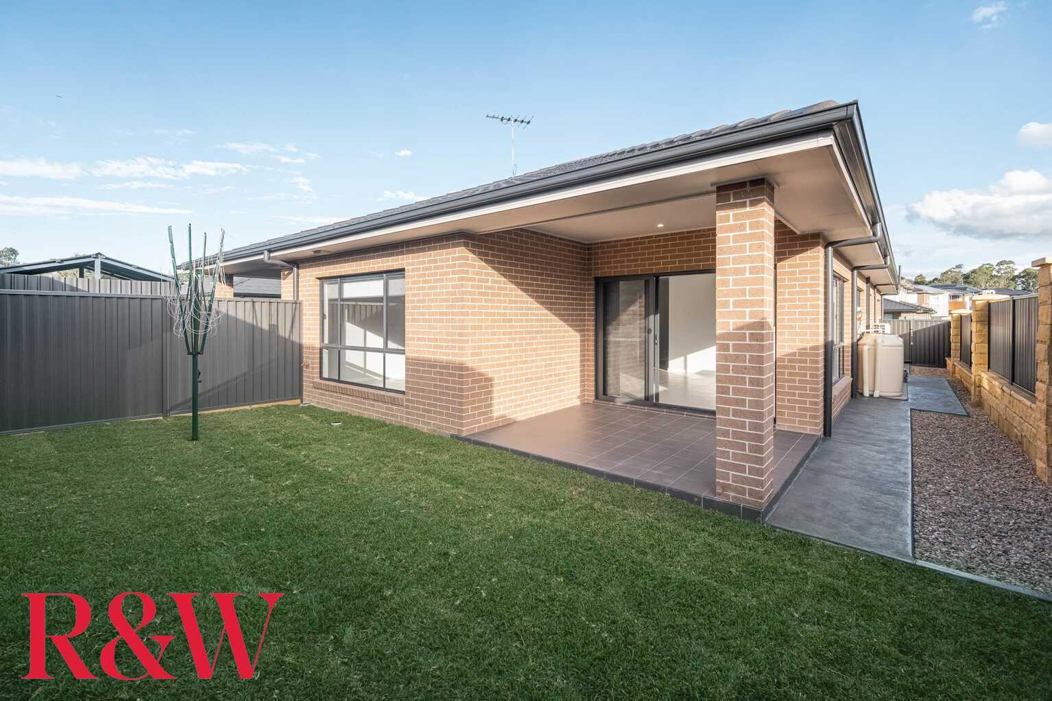1a Clout Street Leppington 1a Clout Street Leppington