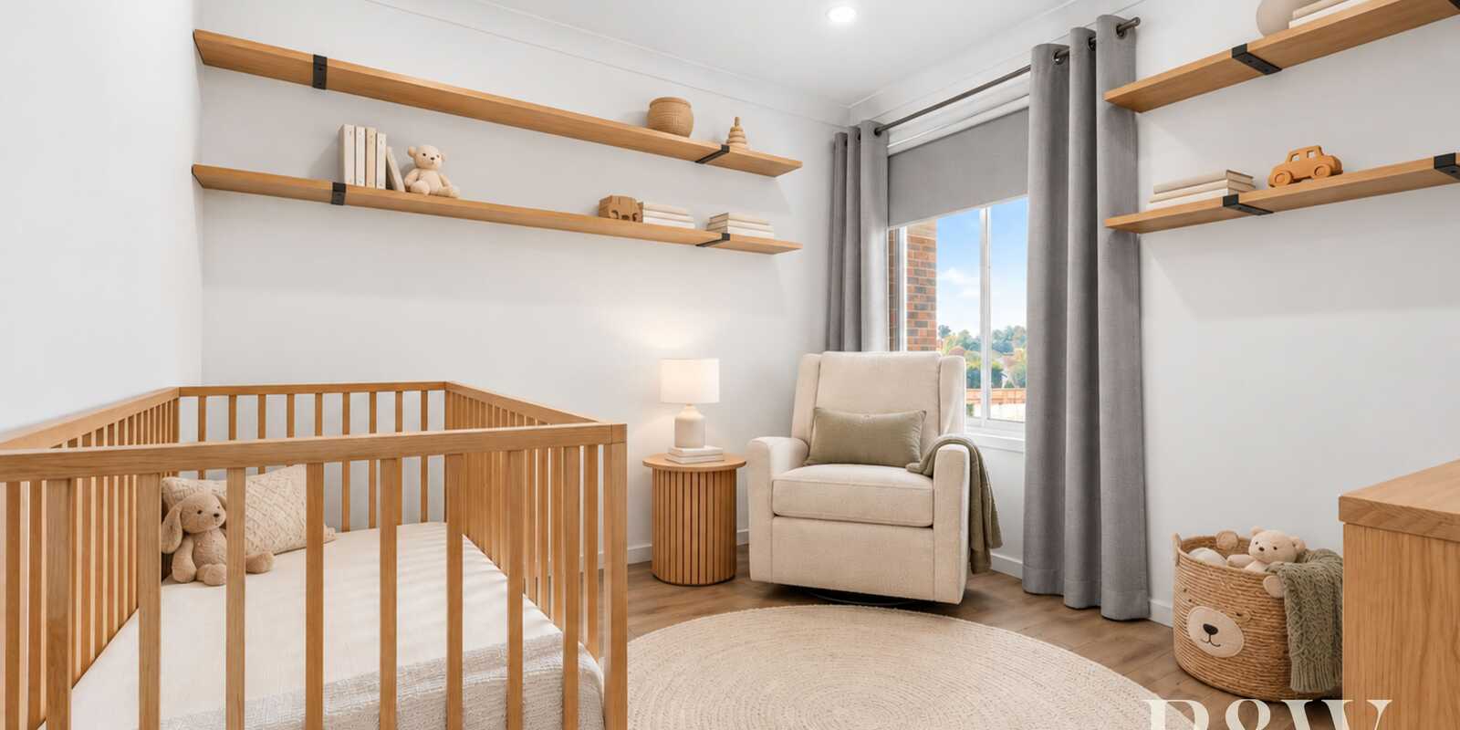 4 FRIGATE-BIRD AVENUE Hinchinbrook