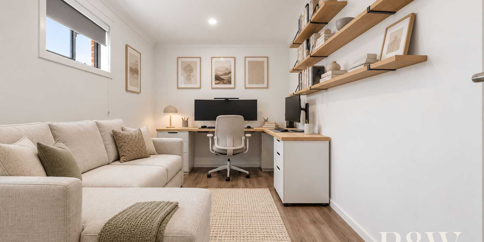 4 FRIGATE-BIRD AVENUE Hinchinbrook