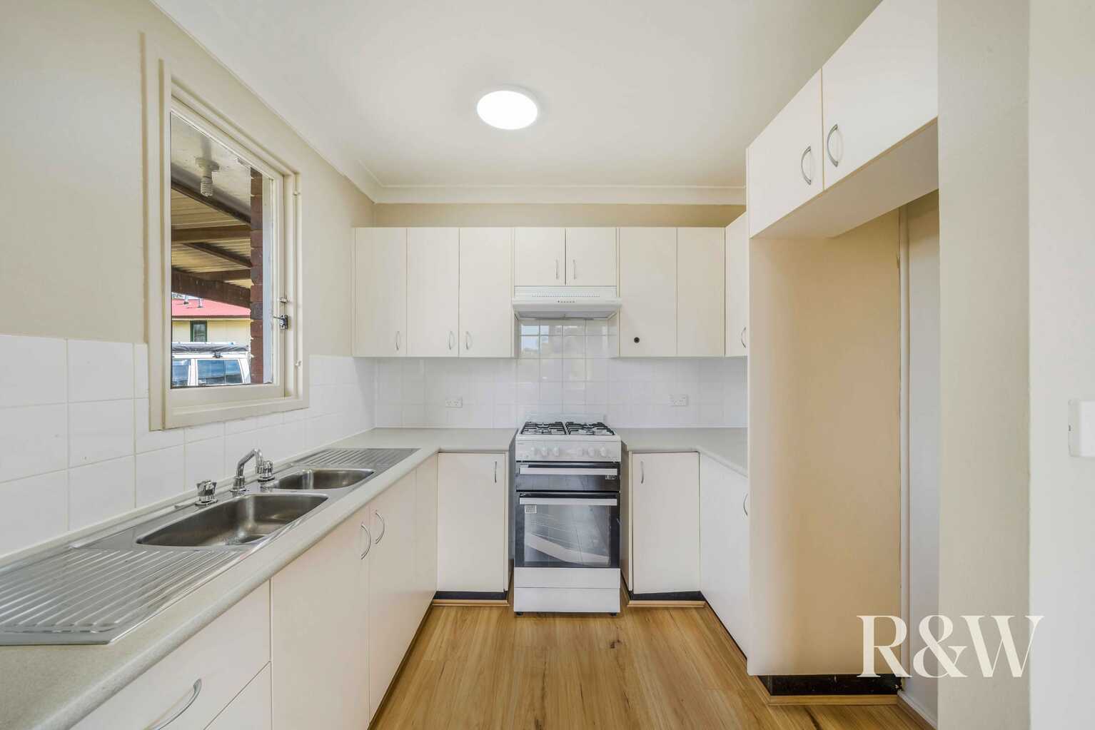 36 DOCHARTY STREET Bradbury