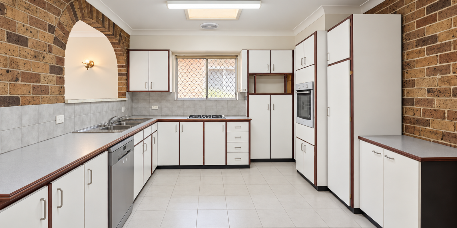 6 Sackville Street Ingleburn