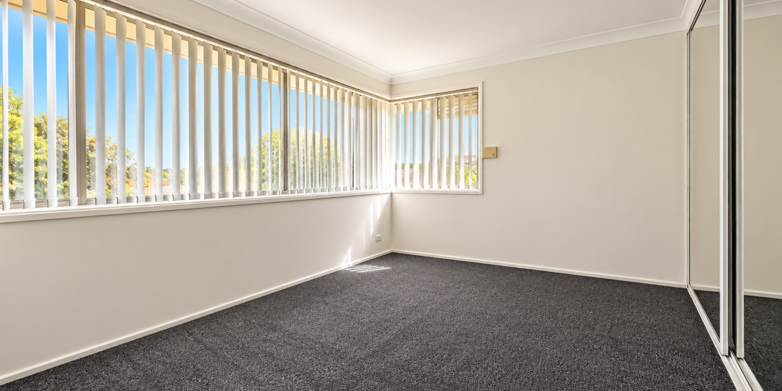 6 Sackville Street Ingleburn