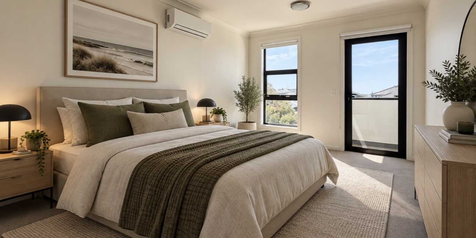 23 Penrose Street Marsden Park
