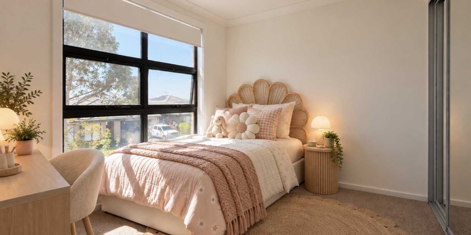 23 Penrose Street Marsden Park