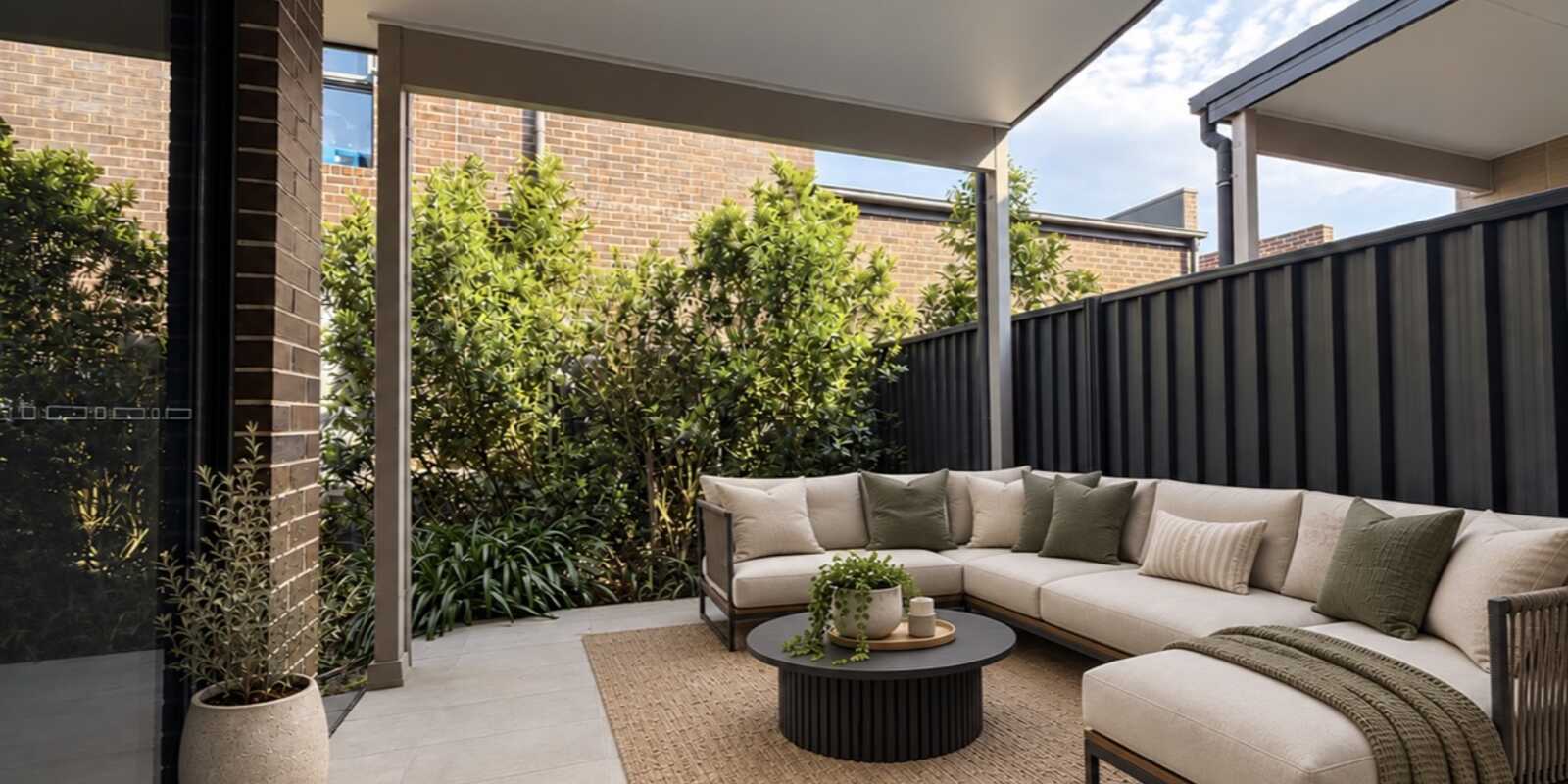 23 Penrose Street Marsden Park