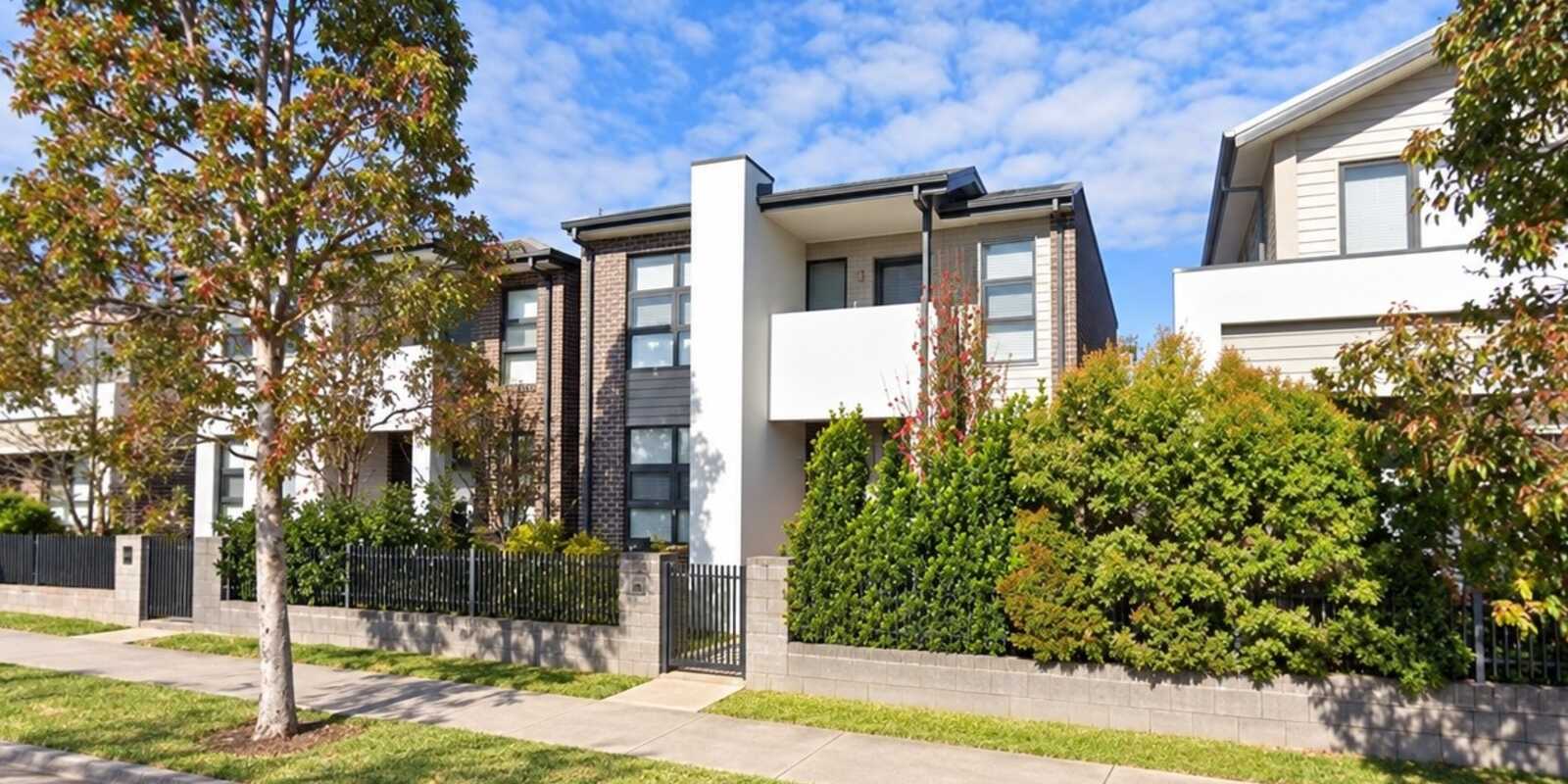 23 Penrose Street Marsden Park