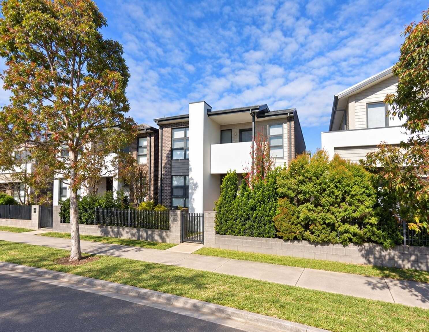 23 Penrose Street Marsden Park