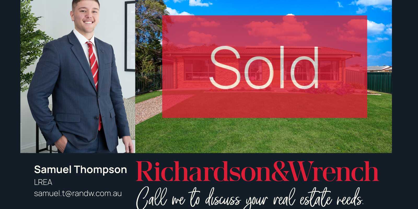 2 BERNARDO STREET Rosemeadow