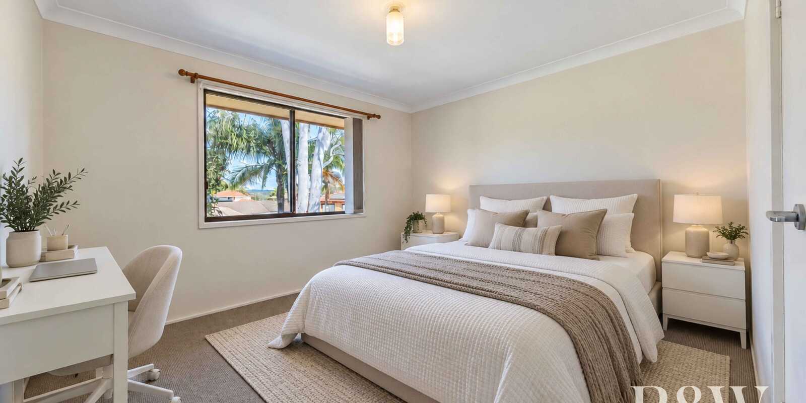 40 PARKHILL AVENUE Leumeah