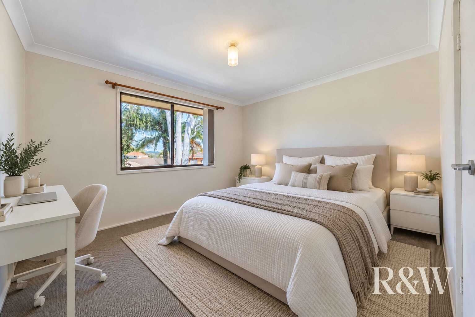 40 PARKHILL AVENUE Leumeah
